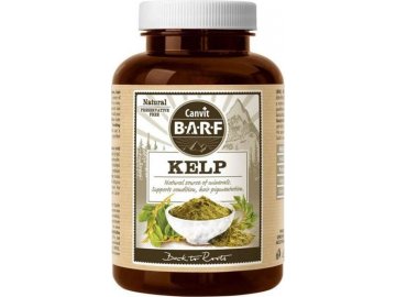 Canvit BARF Kelp 60g