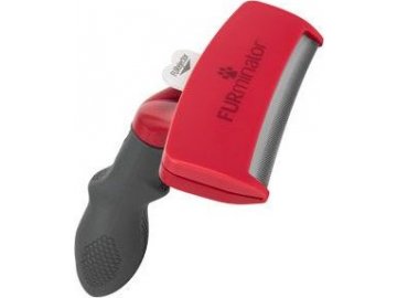 ec2c4507d1c28ebc06dbfea97add3e57