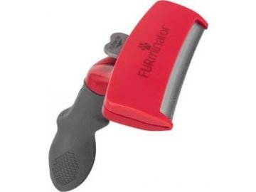 FURminator hrablo XL Long Hair pro psy 1ks New