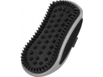 FURminator kartáč masážní Curry Comb pro psy 1ks New