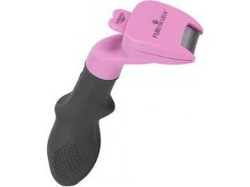 FURminator hrablo Small Animal 1ks New