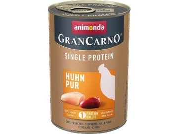 ebfbcb3e54487cb5f4bae4c9ceaac8ee