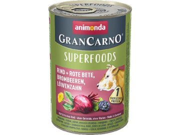 3a6d077cc68d9d3a36400b7bb9469d09