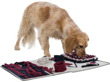 694c5837efa66bc3c96b7c820abd2ba0