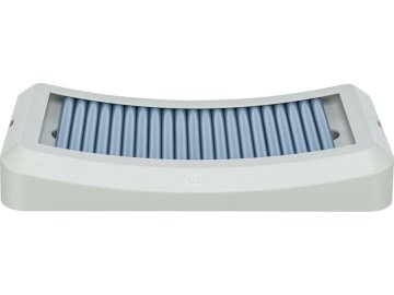 baaa96685c9f931f2c3e1a5e4d15c0ec