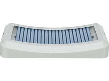 73b7f189a0ad9eb8c4e84c22ee8b14b0