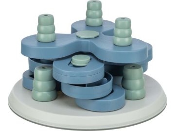 b5aa5e7bb3e9dcaf852aae6873e7060c