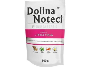 59b01ed5a25f8deda2a4e8b59ffcf17e