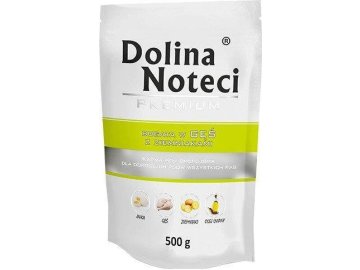 1b8f43688aebcaa1ee9a65b7446f077b