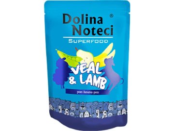 509f9ee22f0478a8679be99fbe7c7ea7