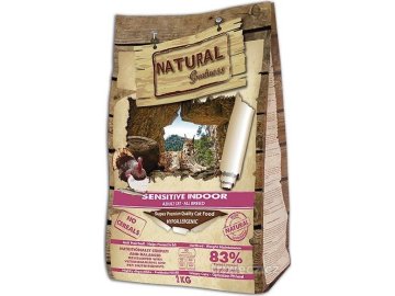 776afdfc6120dd87a8f9bb7ba8ac48eb