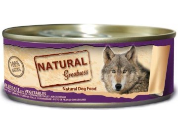 5ea6e15d6ee37f897e37220d625a6412