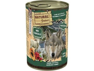 9307894d2d10e2b4e9d981e50324341e