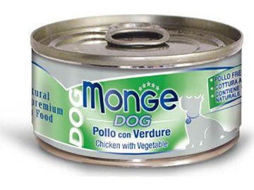 645bb5e4b46b2f38d03f5570696771d2