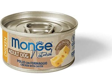 082aff8c04267a9c163f297b4f2ce542