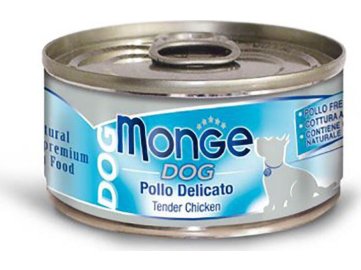 30be10f8a09a59cac3a9ee70d935e580