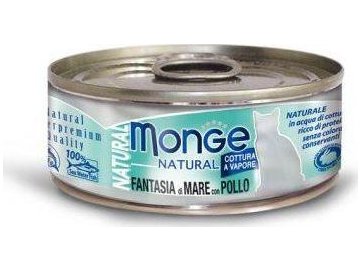 ae5279d1f0d9b729a4284216081b21b9