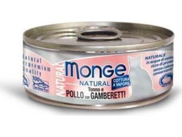 cfa762ebb25ce9d7790edee2caab3e27