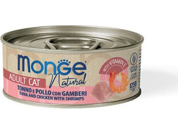 2a8137bbe2db5d386b76336026f2d464