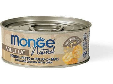 3bb155dfe51c362ac400941e0b06dede