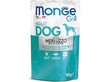 3f29ad0a0f520fd944f3d59b76724d44