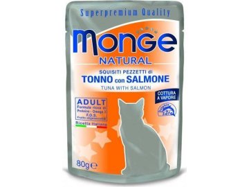 63e566fbad6f20aae46329f75128b2c7