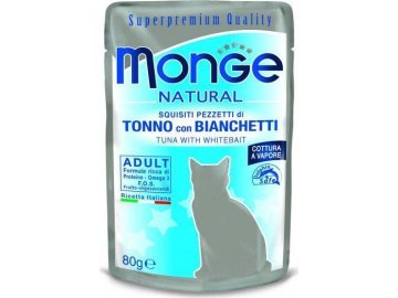 0eed507d43a376f0b1b478cf83ddc8ab