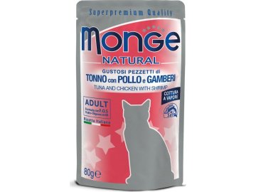 ab0179546a24e4a06af0bdcea569c411