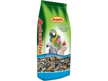 966bacc04c693764ffd35b628889c68c