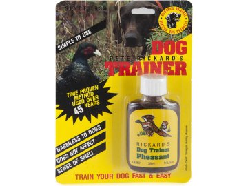 pach bazant 35ml 40206