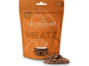 a2695264afbe435458f2dd3305749868