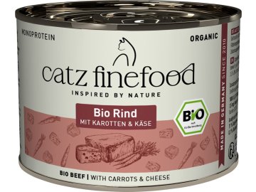 c645d88ccd358f1890b8dfeab4c3279f