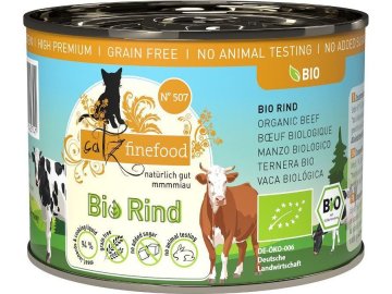 5eb35e274cbd02d5c17d683a33e07dce