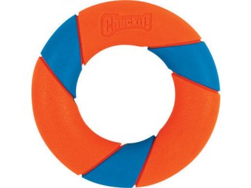 38cd1e73bf3d3cf8092d54e8bc83c9c2