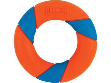 38cd1e73bf3d3cf8092d54e8bc83c9c2