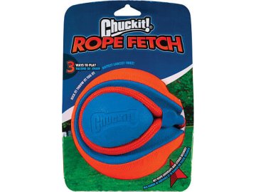 07c6943dae7db83fced00adcaa819842