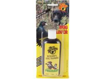 pach bazant 118ml 35845
