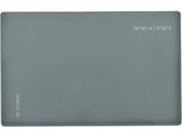 59fe5025e8b32a6c4eb65430c44ce2df