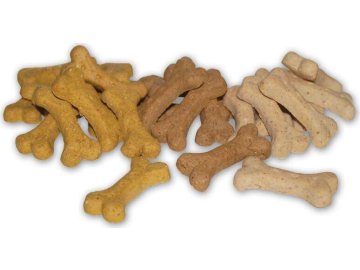 e38ddfe492c0ed596801e1c0edfaf6bb