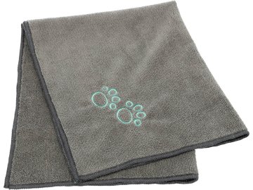 a3362b6adfe0c2c24470a84fad9c471d