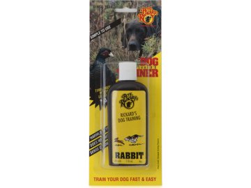 pach zajac 118ml 41678