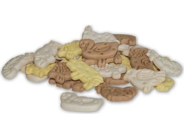 359bcfaf2668a8fcc09c58e2dccd27ff