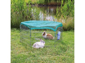 80f95cec8a72cf714ca2db621db26c1d