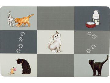 ec2f78c5e411c450f2abb170a52018bd