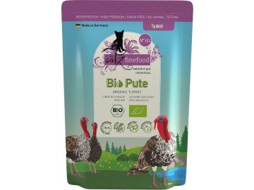 18850d96ce4eacd67a10adc26cee11a6