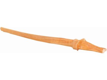 5d080f420ff67d2906d1d6e798e9a545