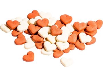 484cf2a3769b7fd8ef08ce5514b11b23