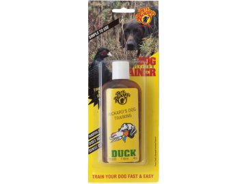 pach kacka 118ml 40212