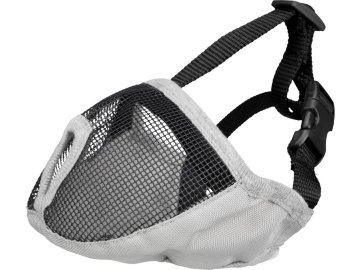 3533163ac76a41fc3c0cc9051ace1ec2