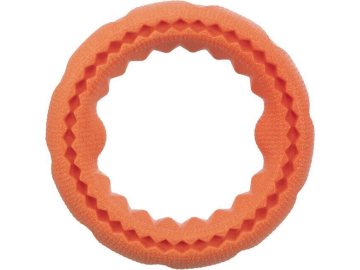 2cb7e359994e913f146621098f3fbcb9